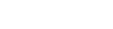FARESI