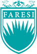 FARESI